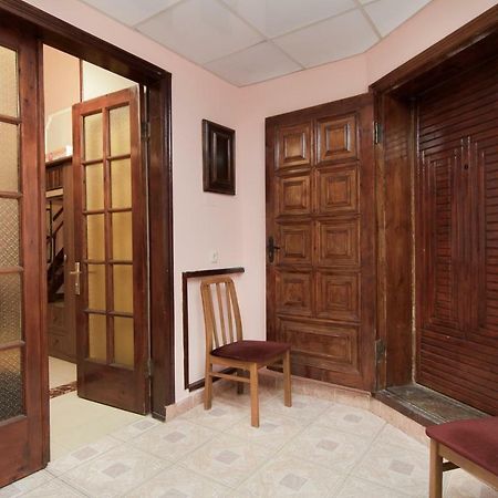 Rent Apartments Grecheskaya 50 オデッサ エクステリア 写真